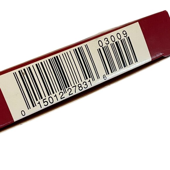 Hallmark Keepsake Ornament 1995 Twelve Days Of Christmas Twelve Drummers Drummin - Picture 5 of 5